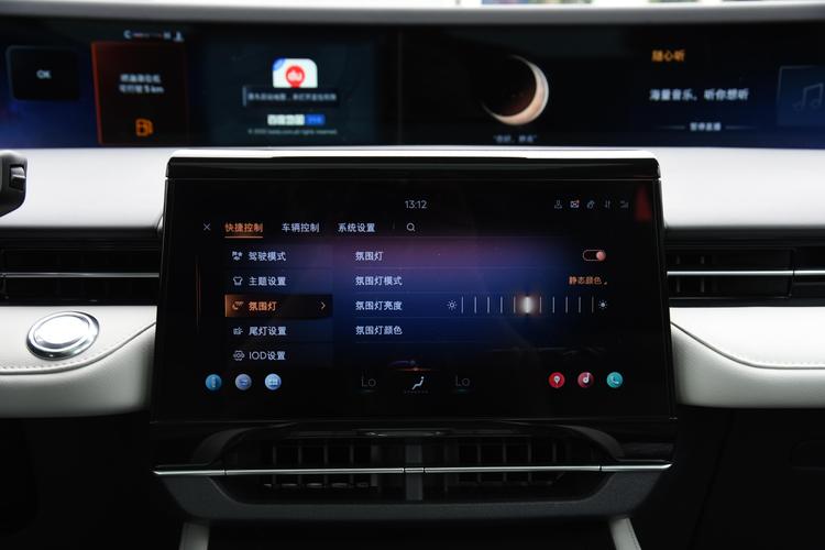 https://gcc-1307444343.cos.accelerate.myqcloud.com/gallery/09d9fb689bf9ef9671e19046d5119b1e.jpg