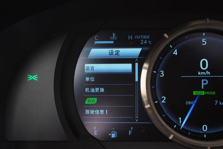 https://gcc-1307444343.cos.accelerate.myqcloud.com/gallery/09e45e20e9f0f1d7044cfa96c8d72f1e.jpg