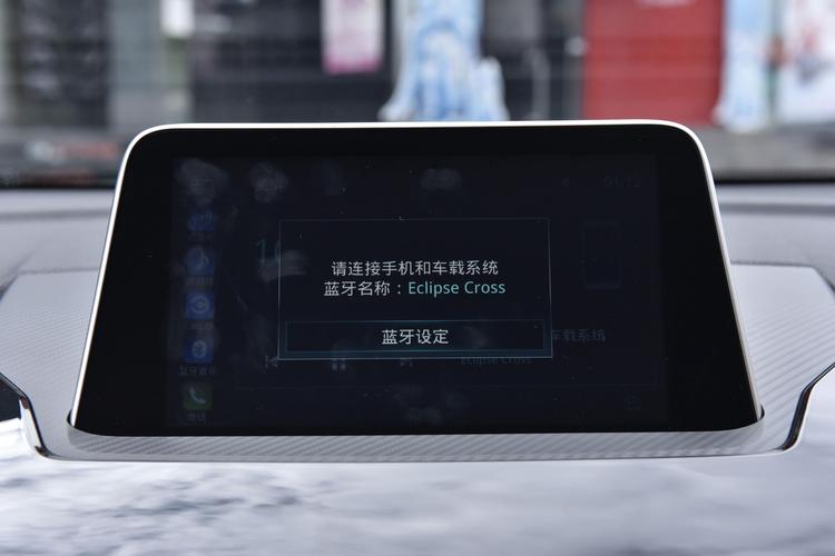 https://gcc-1307444343.cos.accelerate.myqcloud.com/gallery/09e562d8dffcb5431fe002bcdafa86f6.jpg