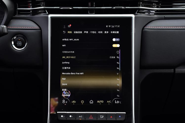 https://gcc-1307444343.cos.accelerate.myqcloud.com/gallery/09e9bef8af67ebfb05b85c1e3007c6a7.jpg