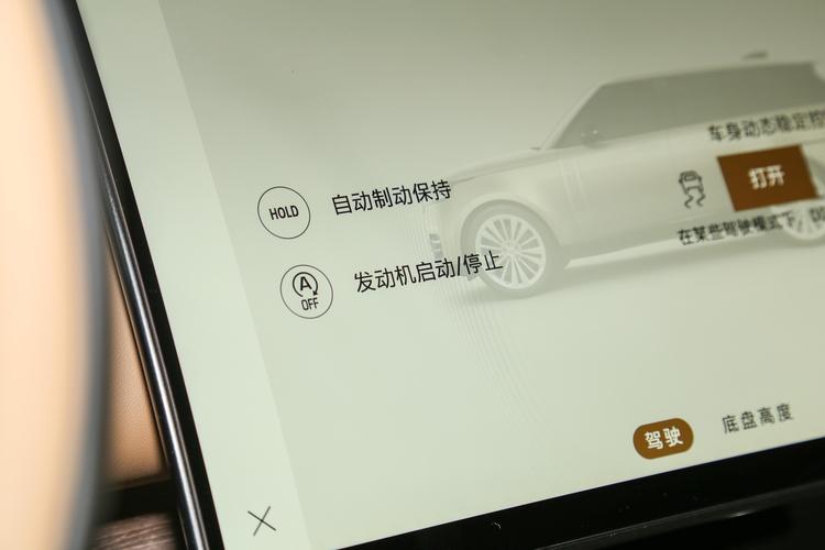 https://gcc-1307444343.cos.accelerate.myqcloud.com/gallery/09ee8d6a980948b502b7ffb837f920ee.jpg
