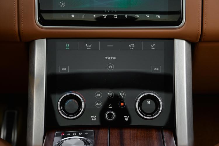 https://gcc-1307444343.cos.accelerate.myqcloud.com/gallery/09f023b31874b8a0daaf141838fb76ca.jpg