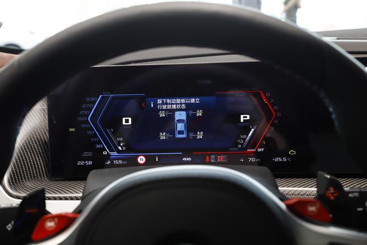 https://gcc-1307444343.cos.accelerate.myqcloud.com/gallery/09f28b443edb8ed934bef0bbb4d382a3.jpg