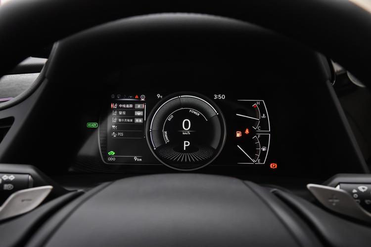https://gcc-1307444343.cos.accelerate.myqcloud.com/gallery/09f6173b2f2e16602244996ff85449e1.jpg