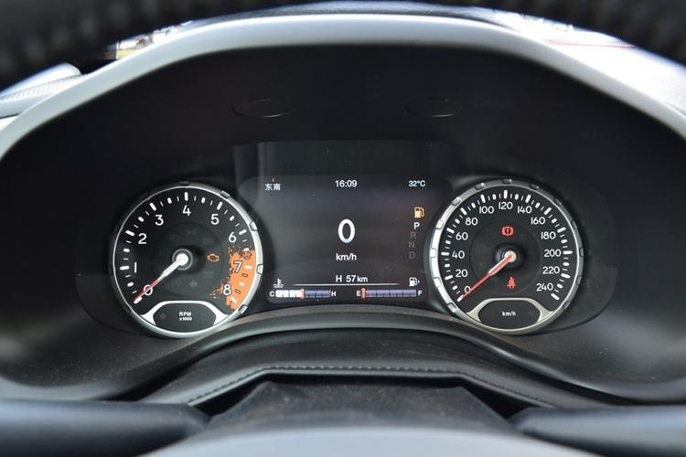 https://gcc-1307444343.cos.accelerate.myqcloud.com/gallery/09f7801c09736dfcabec3a40bd3f5af2.jpg