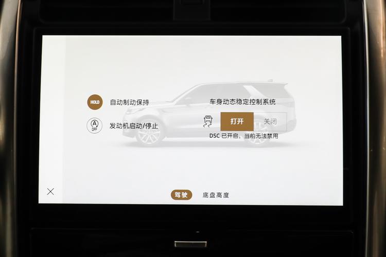 https://gcc-1307444343.cos.accelerate.myqcloud.com/gallery/09fa923ef03ca3b156d9f4057ebd9c12.jpg