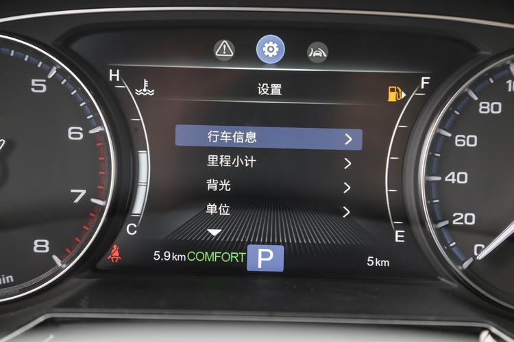 https://gcc-1307444343.cos.accelerate.myqcloud.com/gallery/09fb6e22f17aed22422156752cc18cd5.jpg