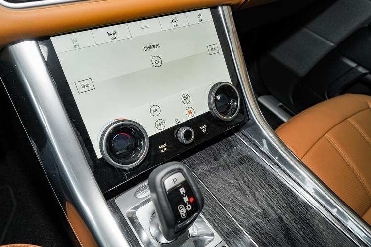 https://gcc-1307444343.cos.accelerate.myqcloud.com/gallery/0a02751c4495e75128e704a056f6c390.jpg