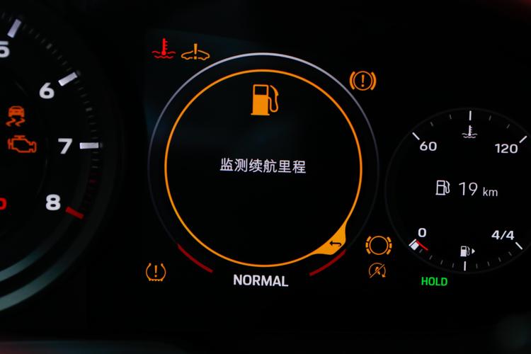 https://gcc-1307444343.cos.accelerate.myqcloud.com/gallery/0a043717283169b716fe286ed34851d6.jpg