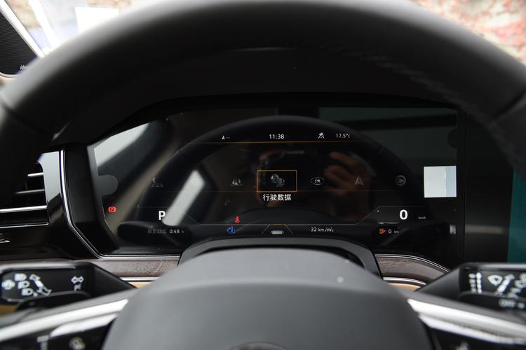 https://gcc-1307444343.cos.accelerate.myqcloud.com/gallery/0a0564c5b50c6c29e8e2a747f1ca6f52.jpg