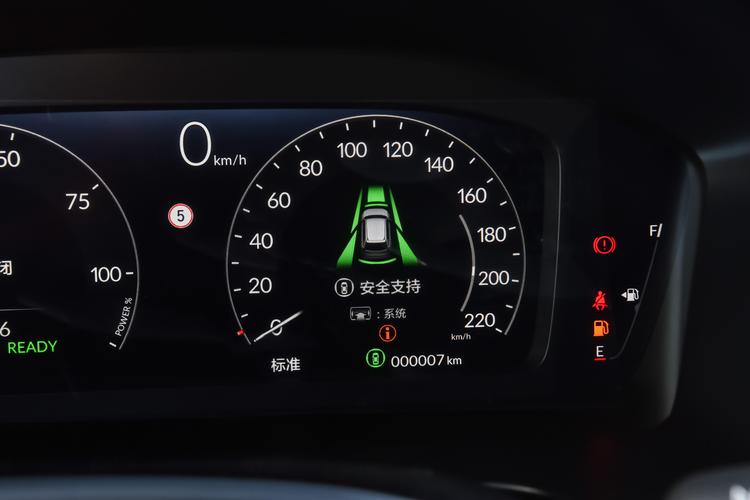 https://gcc-1307444343.cos.accelerate.myqcloud.com/gallery/0a0900ec3160fc2ebbcfcffe1cd084fb.jpg