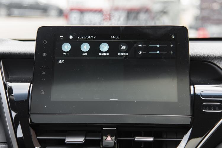 https://gcc-1307444343.cos.accelerate.myqcloud.com/gallery/0a106d71e94be38a3a9c11e725d1b3e6.jpg