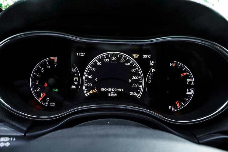 https://gcc-1307444343.cos.accelerate.myqcloud.com/gallery/0a107b460f535882369249eb0d8d78b4.jpg