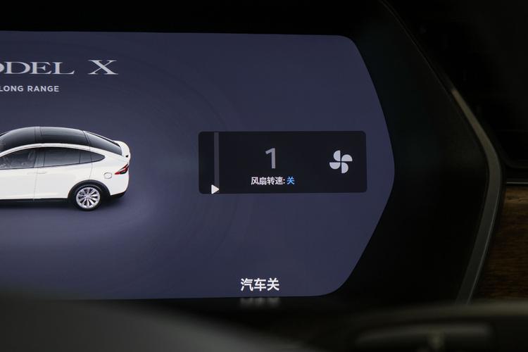 https://gcc-1307444343.cos.accelerate.myqcloud.com/gallery/0a12b15d3fed3de35470ae8d92b2ba95.jpg