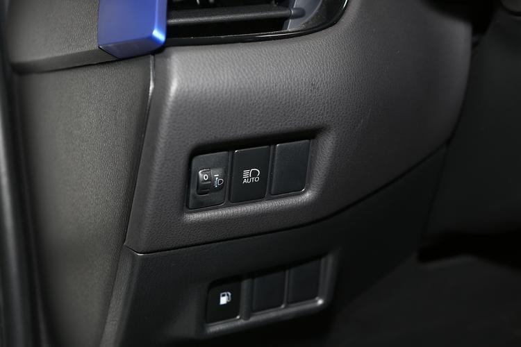 https://gcc-1307444343.cos.accelerate.myqcloud.com/gallery/0a17edb45eb50215a7f8608c98c6890b.jpg
