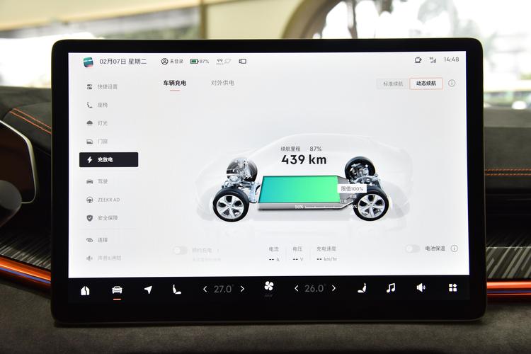 https://gcc-1307444343.cos.accelerate.myqcloud.com/gallery/0a1ed83a14dcefe41470e97cefc6176a.jpg