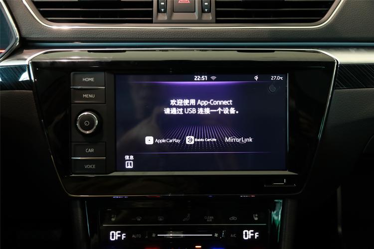 https://gcc-1307444343.cos.accelerate.myqcloud.com/gallery/0a23e5bd80d178e1ba9b48d263021735.jpg