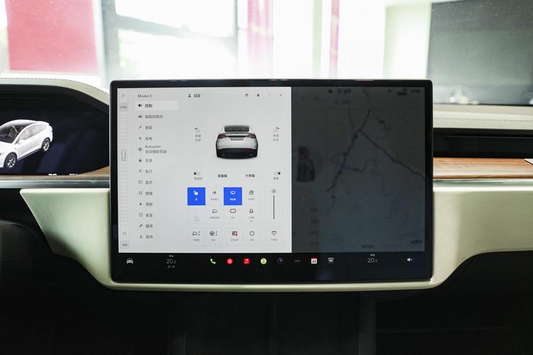 https://gcc-1307444343.cos.accelerate.myqcloud.com/gallery/0a258da240e27ee0abba224fc0727379.jpg