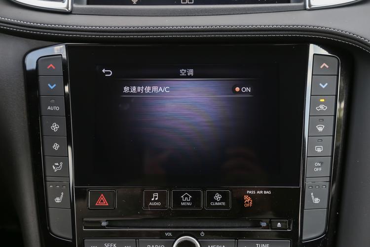 https://gcc-1307444343.cos.accelerate.myqcloud.com/gallery/0a27b81580dd17e7b796b4381638afc7.jpg