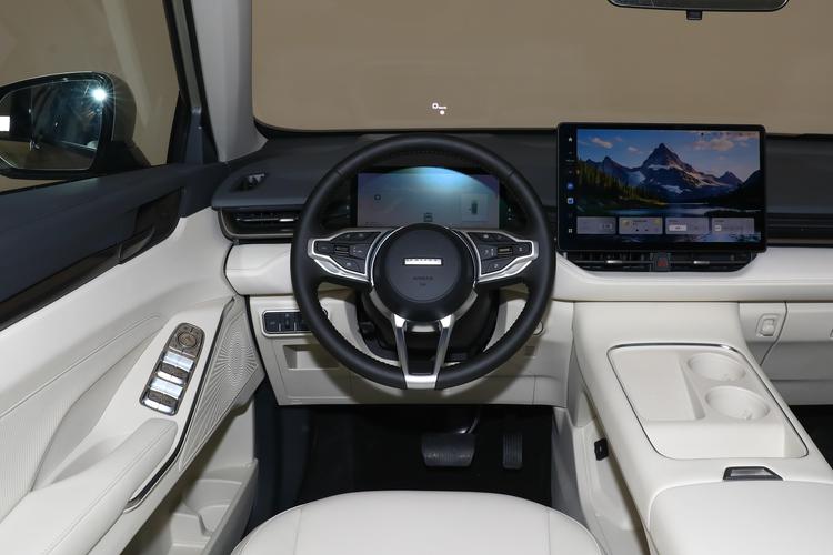 https://gcc-1307444343.cos.accelerate.myqcloud.com/gallery/0a2ed702b810cd1a1c670b9aff746625.jpg