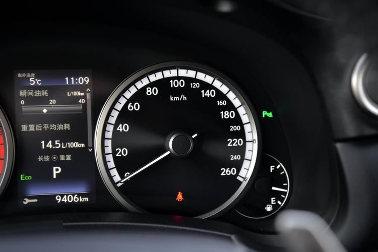 https://gcc-1307444343.cos.accelerate.myqcloud.com/gallery/0a31963fbcd589bb2402c22bad8226ae.jpg
