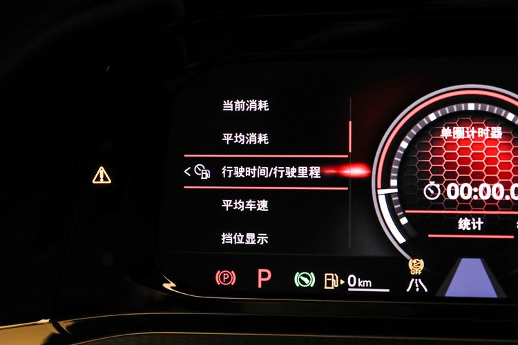 https://gcc-1307444343.cos.accelerate.myqcloud.com/gallery/0a31b6f88705c3c3c404c8b7858aac1c.jpg