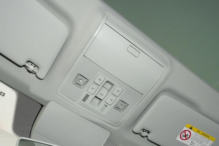 https://gcc-1307444343.cos.accelerate.myqcloud.com/gallery/0a390b9ade1ff4762c8c5255fa51a5b1.jpg