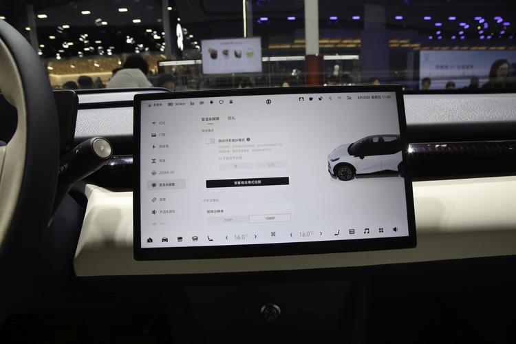 https://gcc-1307444343.cos.accelerate.myqcloud.com/gallery/0a3b389af6095116dfbe0b11d0b24472.jpg