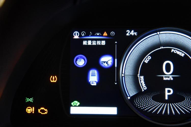 https://gcc-1307444343.cos.accelerate.myqcloud.com/gallery/0a3c840d0078af918a0ea12163992c7b.jpg