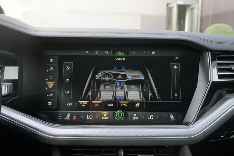 https://gcc-1307444343.cos.accelerate.myqcloud.com/gallery/0a3d40130bf4494fdf4ca2246ebf97ba.jpg