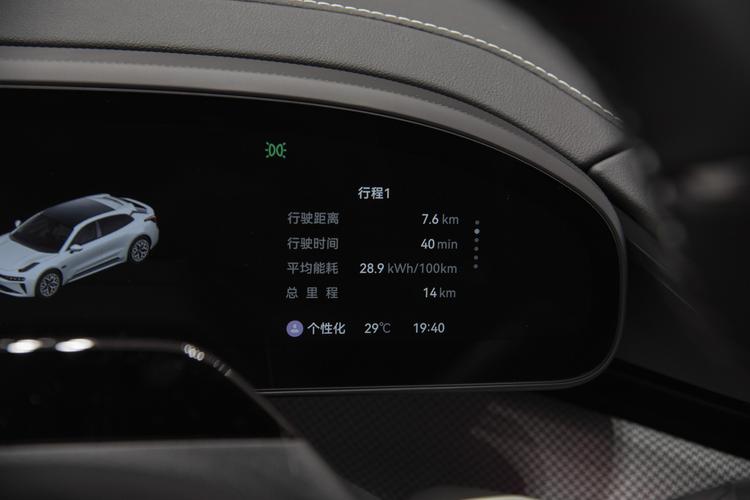 https://gcc-1307444343.cos.accelerate.myqcloud.com/gallery/0a4502f79534dcafb44ebee9b5002da6.jpg