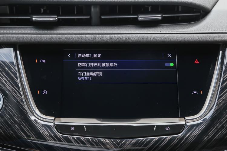 https://gcc-1307444343.cos.accelerate.myqcloud.com/gallery/0a4b7fd1a65b8e65a9bfb3a3930be356.jpg
