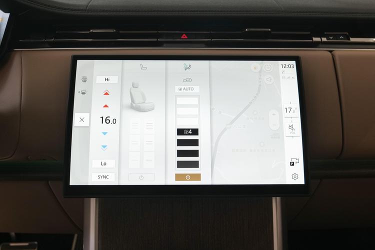 https://gcc-1307444343.cos.accelerate.myqcloud.com/gallery/0a4c49aea4479f943943f1b7ec2ab83a.jpg