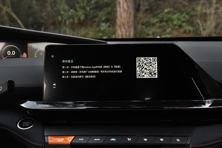 https://gcc-1307444343.cos.accelerate.myqcloud.com/gallery/0a4cf6000a8d83caeb93255ad3c4f131.jpg