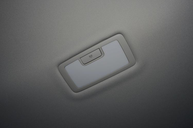 https://gcc-1307444343.cos.accelerate.myqcloud.com/gallery/0a59f9eb7f9050768ac40f050627b8db.jpg