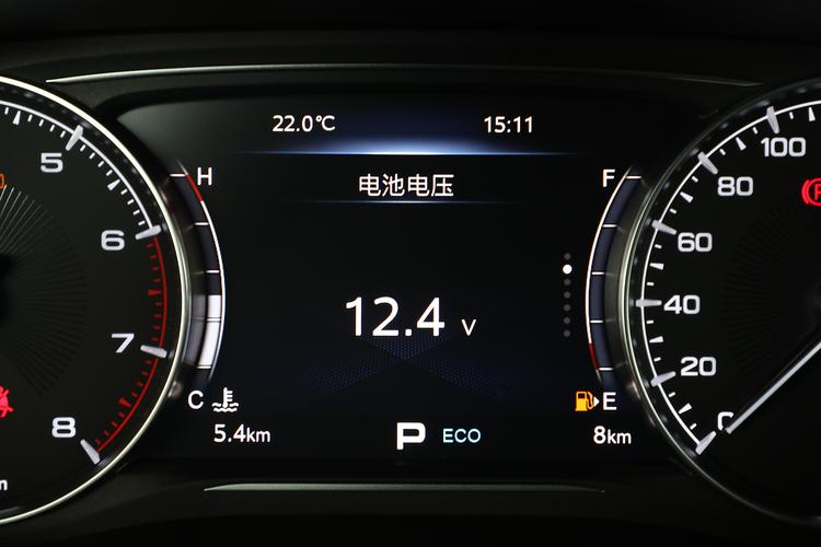 https://gcc-1307444343.cos.accelerate.myqcloud.com/gallery/0a5b6cc11dcebfbacceeee4b00c89df2.jpg