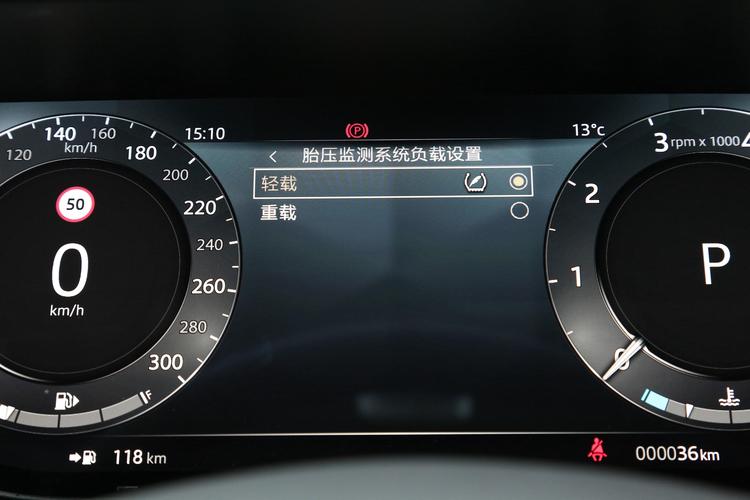 https://gcc-1307444343.cos.accelerate.myqcloud.com/gallery/0a604d237442ff4e6a0f7d1d10ed8f81.jpg