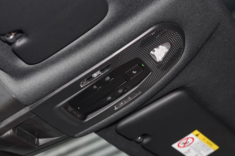 https://gcc-1307444343.cos.accelerate.myqcloud.com/gallery/0a64485a3d9a5ff0e0ed82695fc971e6.jpg