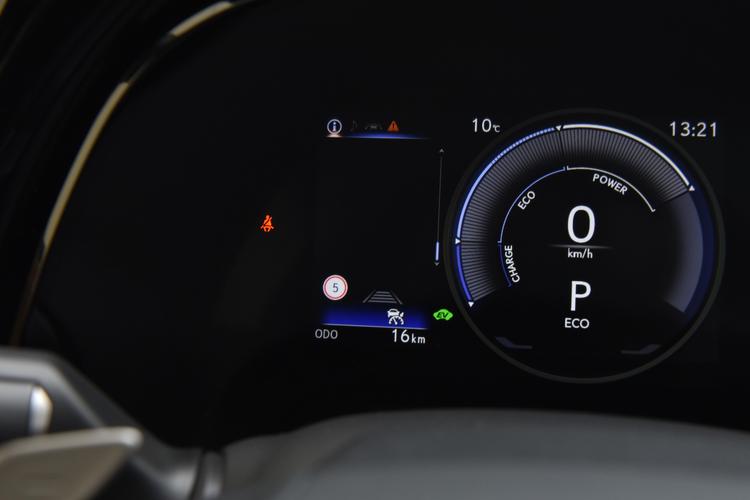 https://gcc-1307444343.cos.accelerate.myqcloud.com/gallery/0a6c1f70f32056f76a45ea4205edfc10.jpg