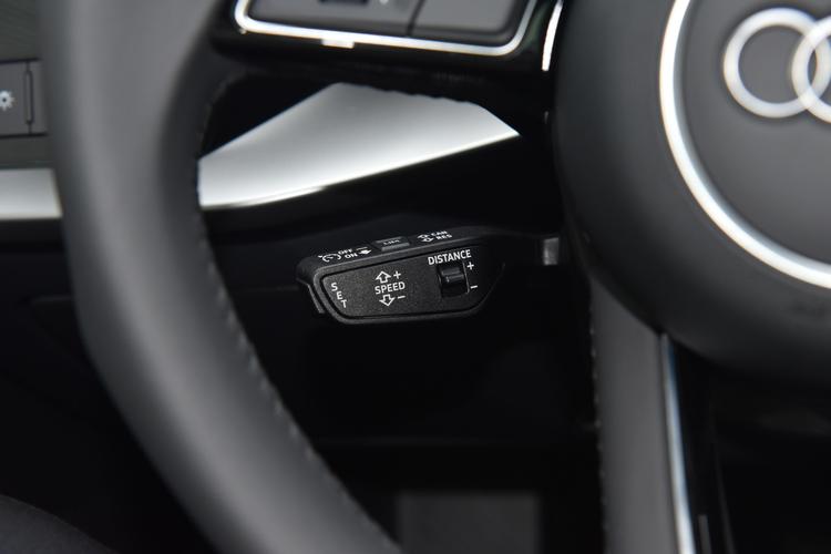 https://gcc-1307444343.cos.accelerate.myqcloud.com/gallery/0a701dabd5060c5618fa369aa1410e02.jpg