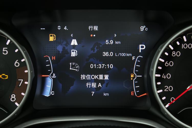 https://gcc-1307444343.cos.accelerate.myqcloud.com/gallery/0a73da3d08e19c34a66de38a84e43e26.jpg