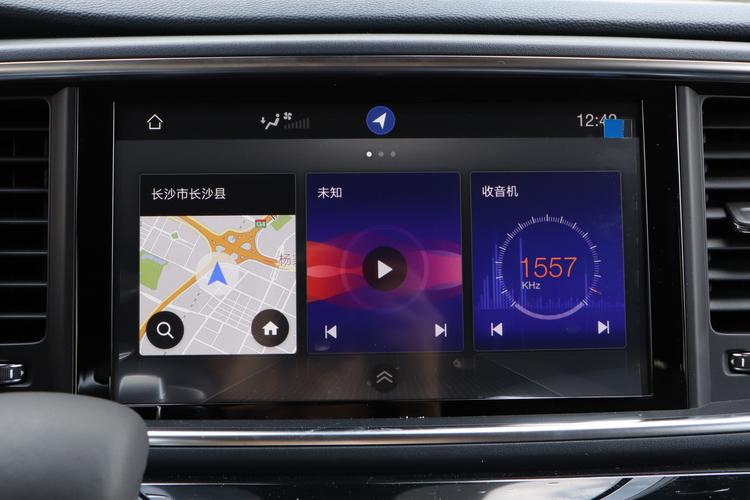 https://gcc-1307444343.cos.accelerate.myqcloud.com/gallery/0a7448ffa950fb99f6f581509f3cd9d6.jpg