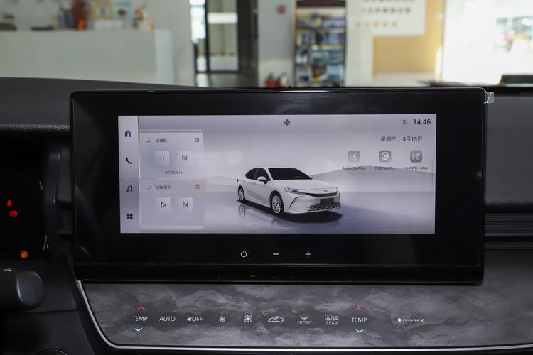 https://gcc-1307444343.cos.accelerate.myqcloud.com/gallery/0a772fad4704ee145466f2da07029bde.jpg