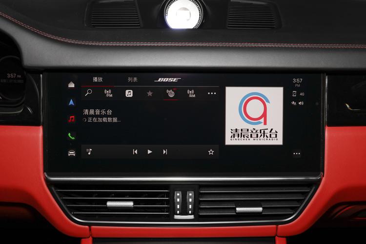 https://gcc-1307444343.cos.accelerate.myqcloud.com/gallery/0a7776537134163d275ef4bc77dac774.jpg