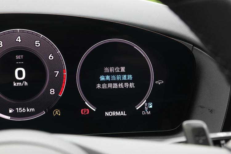 https://gcc-1307444343.cos.accelerate.myqcloud.com/gallery/0a78353ab61548b9b9461d380dd534be.jpg