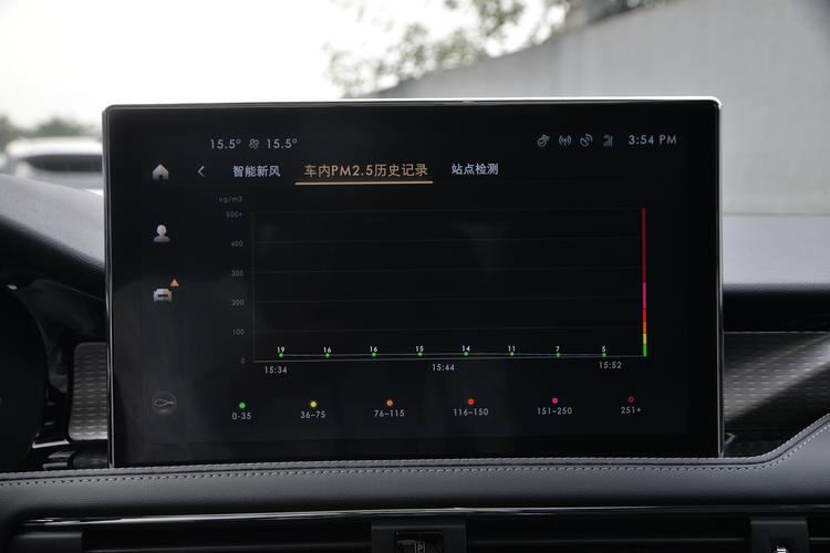 https://gcc-1307444343.cos.accelerate.myqcloud.com/gallery/0a7b24f6978159d68c15ecd78ca9a314.jpg