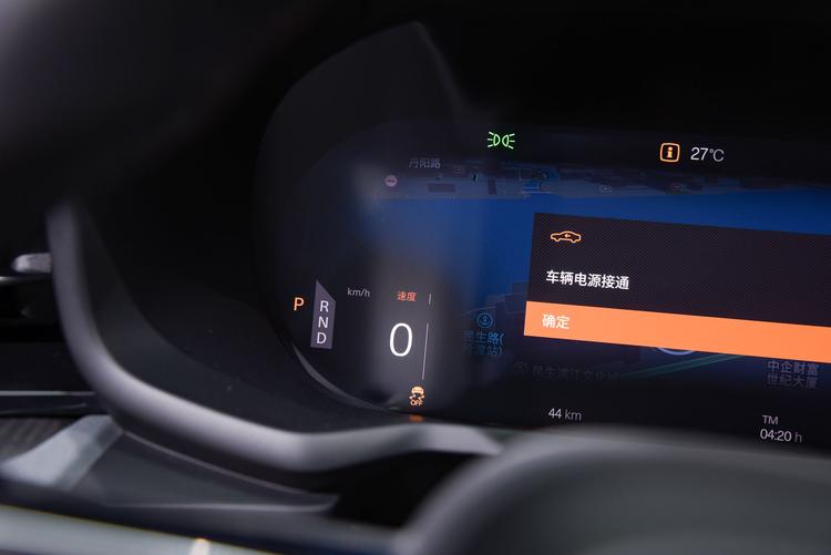 https://gcc-1307444343.cos.accelerate.myqcloud.com/gallery/0a7bdd9029726653b89719c7d1c3ce39.jpg