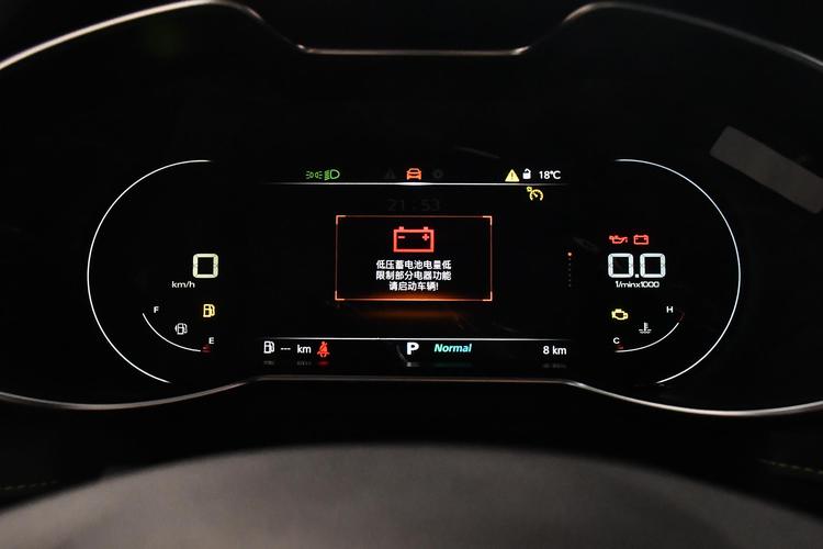 https://gcc-1307444343.cos.accelerate.myqcloud.com/gallery/0a7c38a76243648887574900c841d09d.jpg