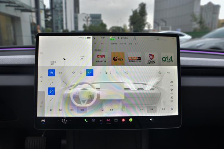 https://gcc-1307444343.cos.accelerate.myqcloud.com/gallery/0a7ef49acc64bf340849920b587929af.jpg