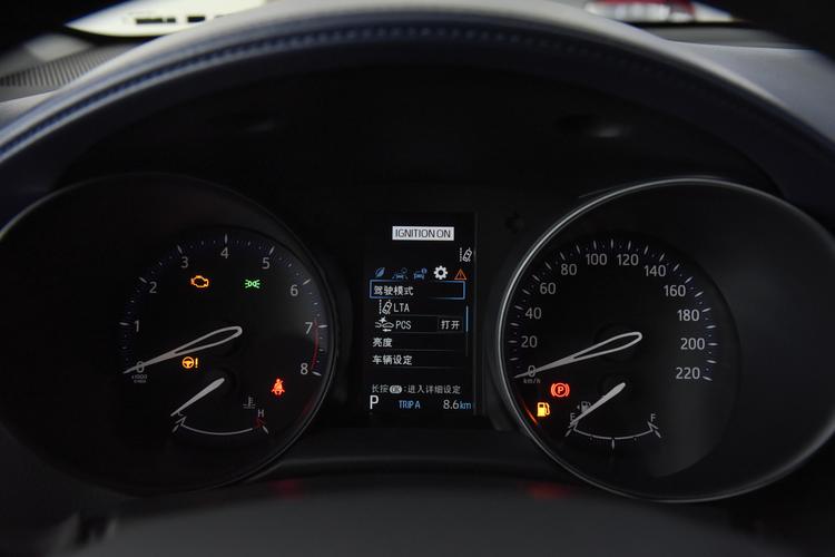 https://gcc-1307444343.cos.accelerate.myqcloud.com/gallery/0a85bafb68cd0355b5adc9020e3e7488.jpg